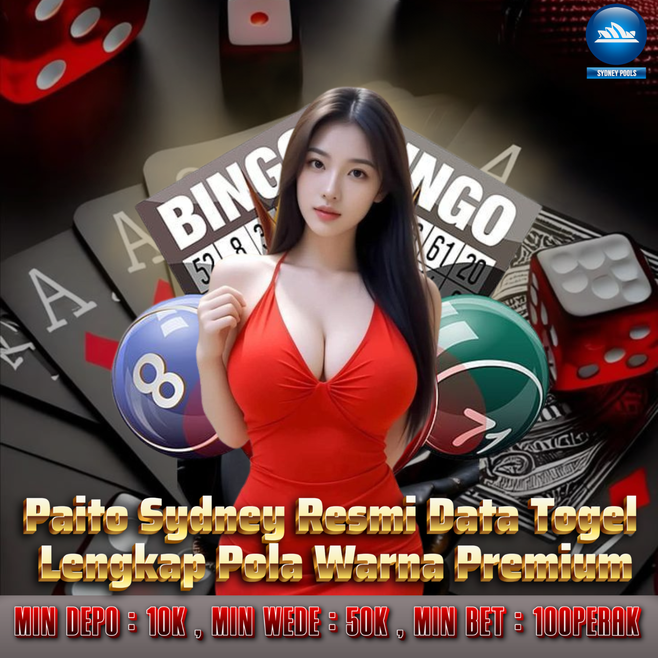 Kupontoto : Harapan Situs Toto Togel HK Terupdate & Bandar Togel Sydney Online Diskon Super Tinggi